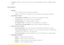 create interactive looker studio, google data studio dashboard or report